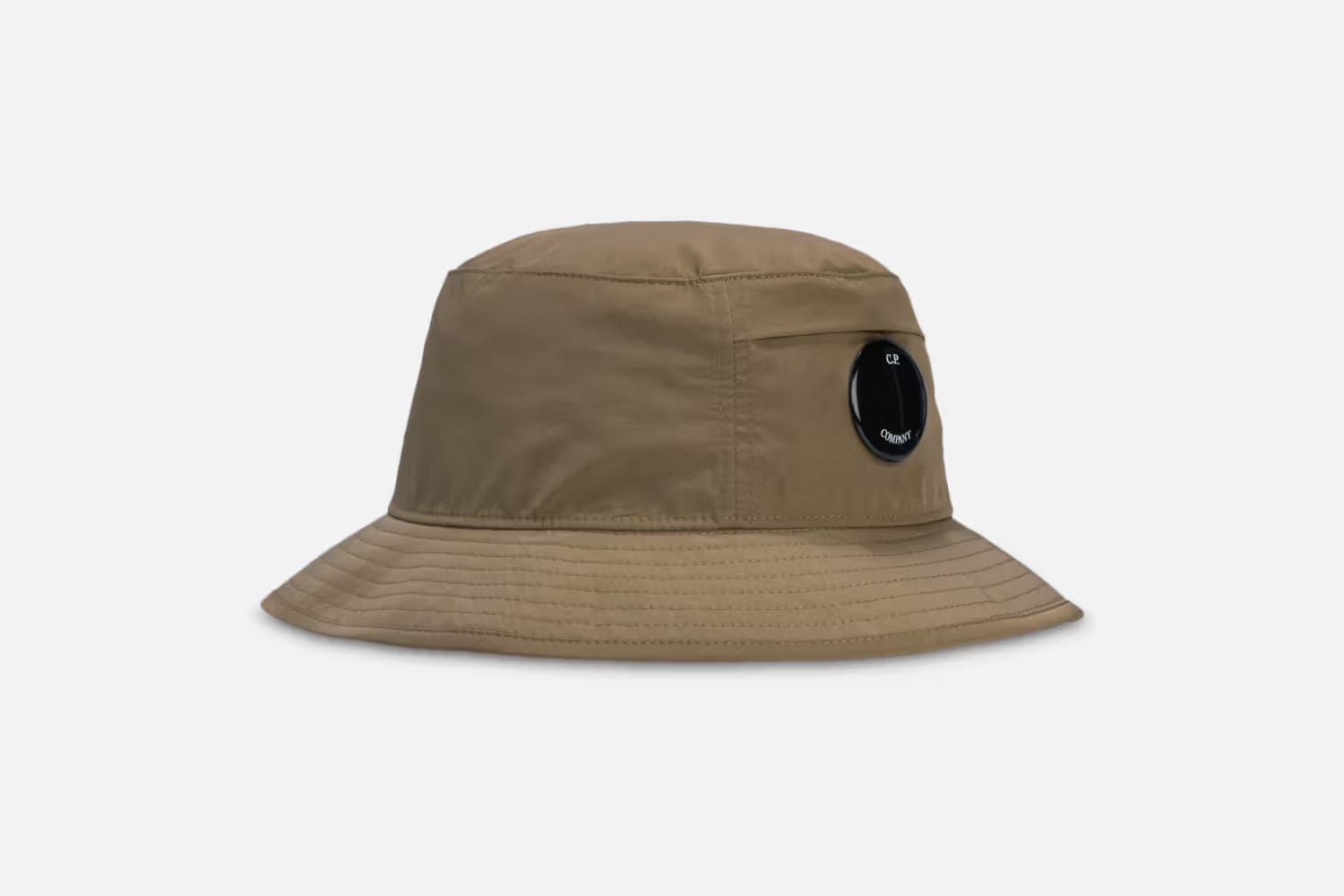 嚴選 Human Made、C.P. Company、AMI、Balenciaga 等品牌「最新帽款」入手推薦