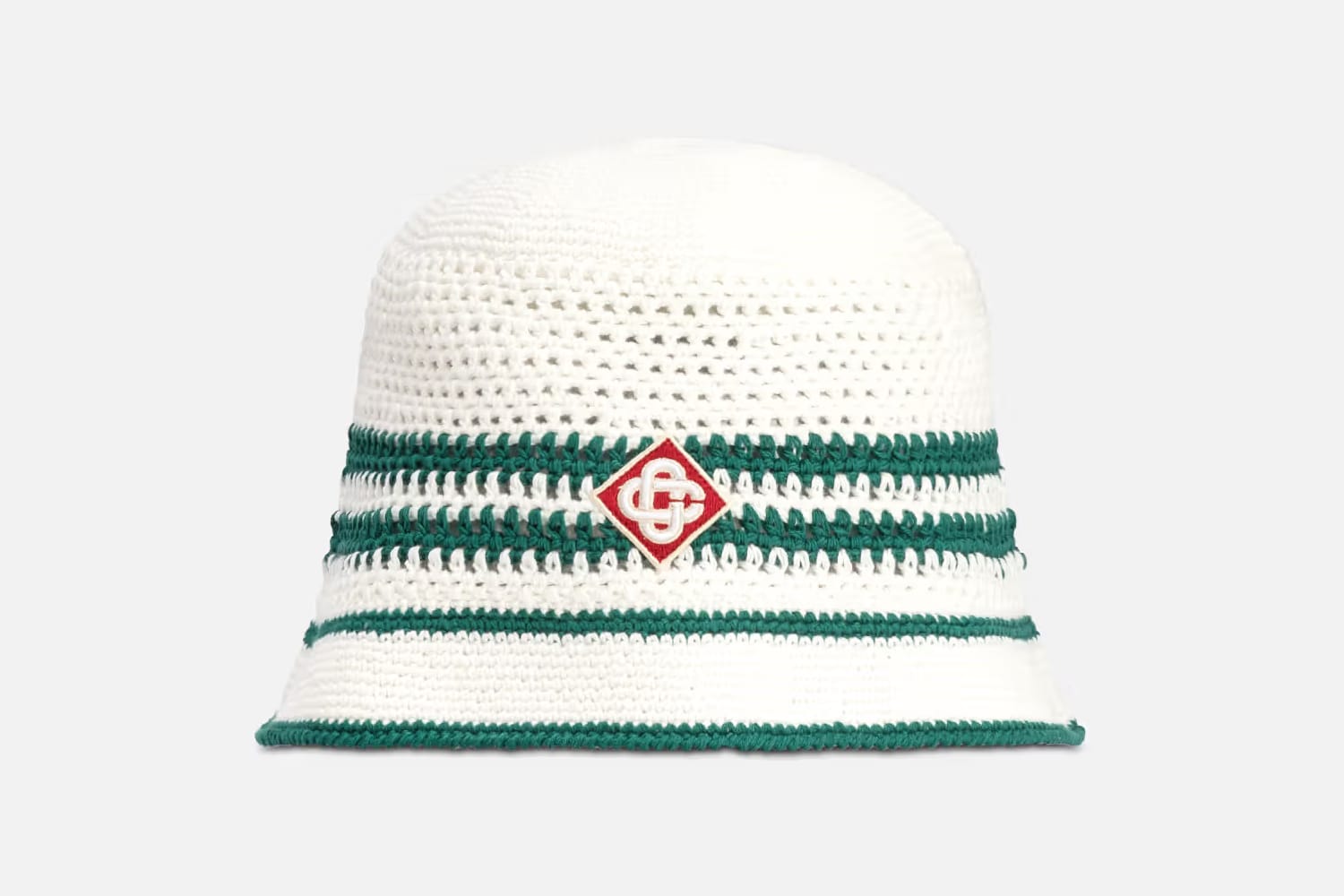 嚴選 Human Made、C.P. Company、AMI、Balenciaga 等品牌「最新帽款」入手推薦