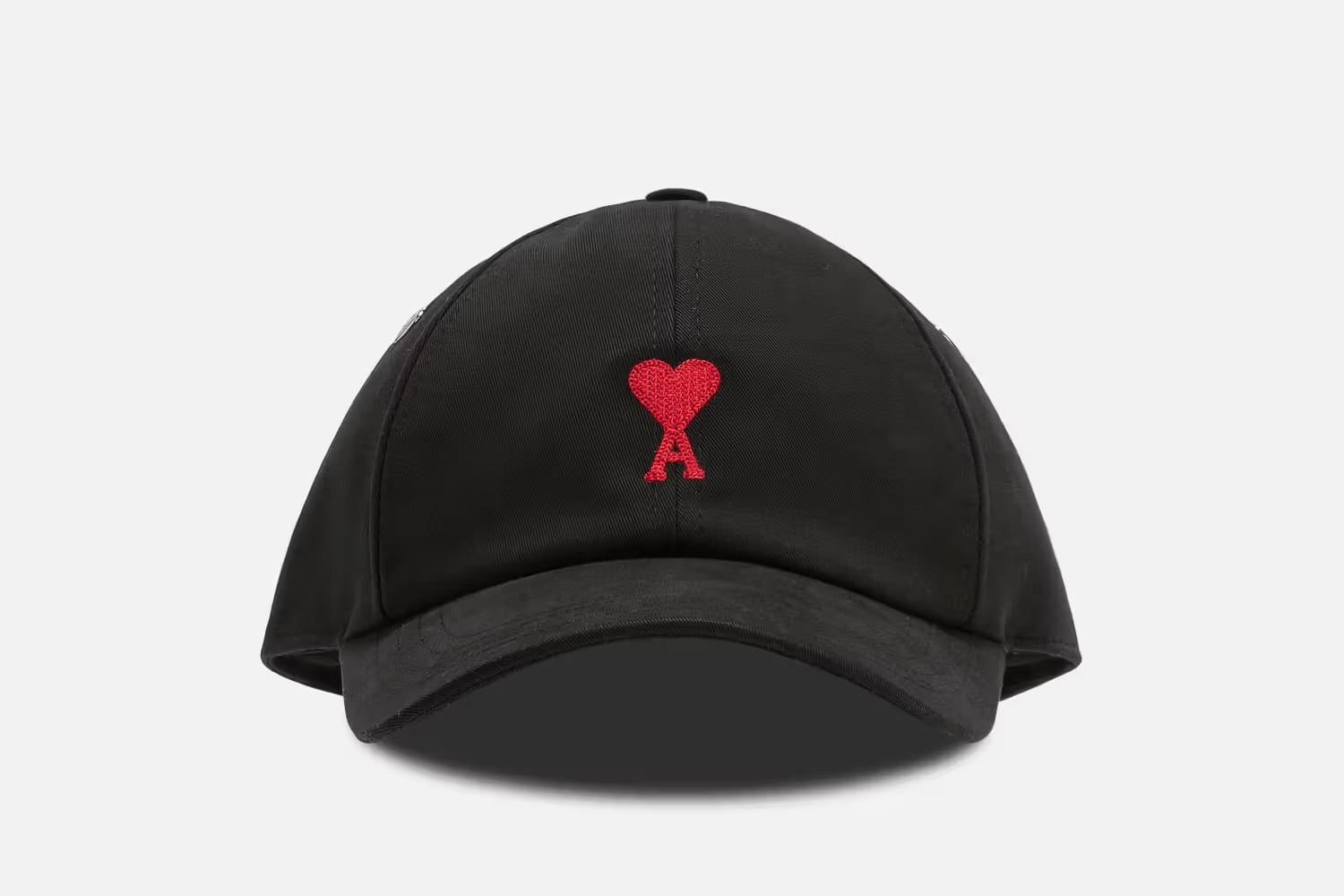 嚴選 Human Made、C.P. Company、AMI、Balenciaga 等品牌「最新帽款」入手推薦