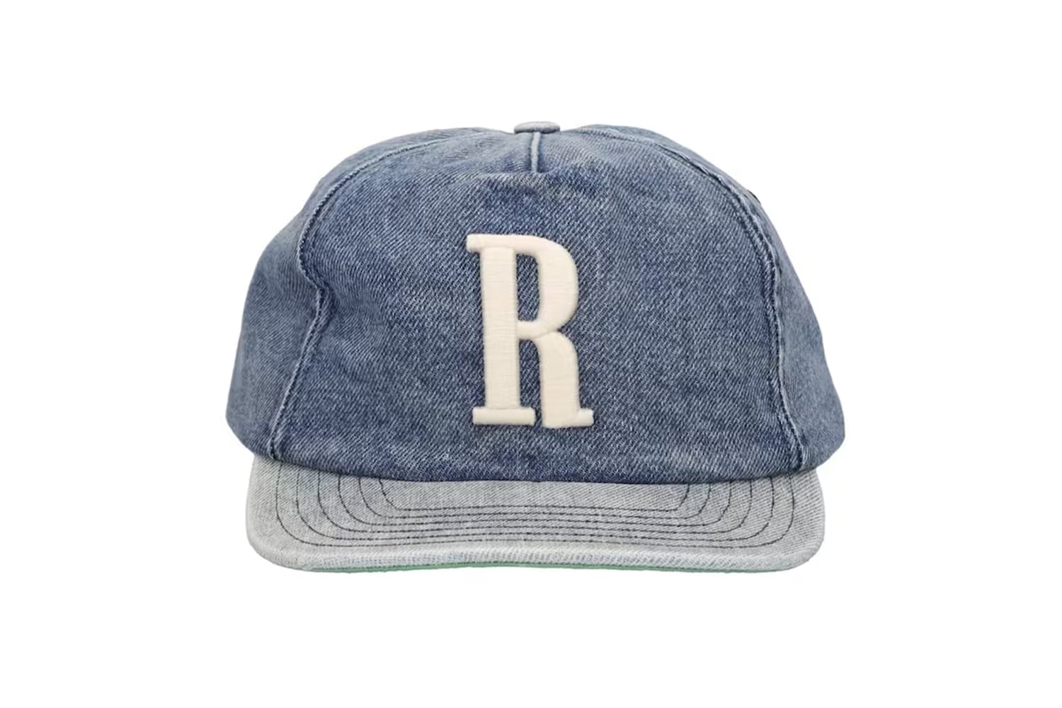 嚴選 Human Made、C.P. Company、AMI、Balenciaga 等品牌「最新帽款」入手推薦