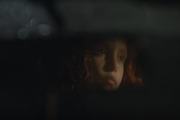 Le festival "La fête du court métrage" s'invite chez vous avec plus de 200 films en accès libre