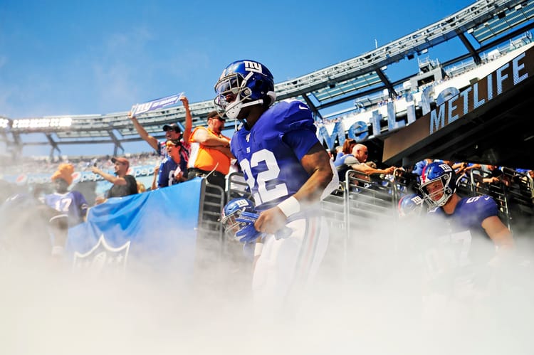 La NFL ne suspendra plus les joueurs positifs à la marijuana