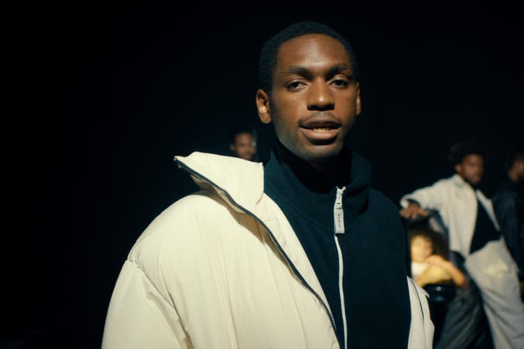 Nos bangerz du moment