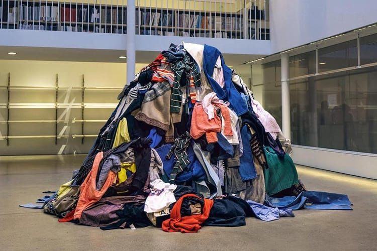 Milenial dan Gen Z Lebih Susah Belanja Produk Eco-Friendly