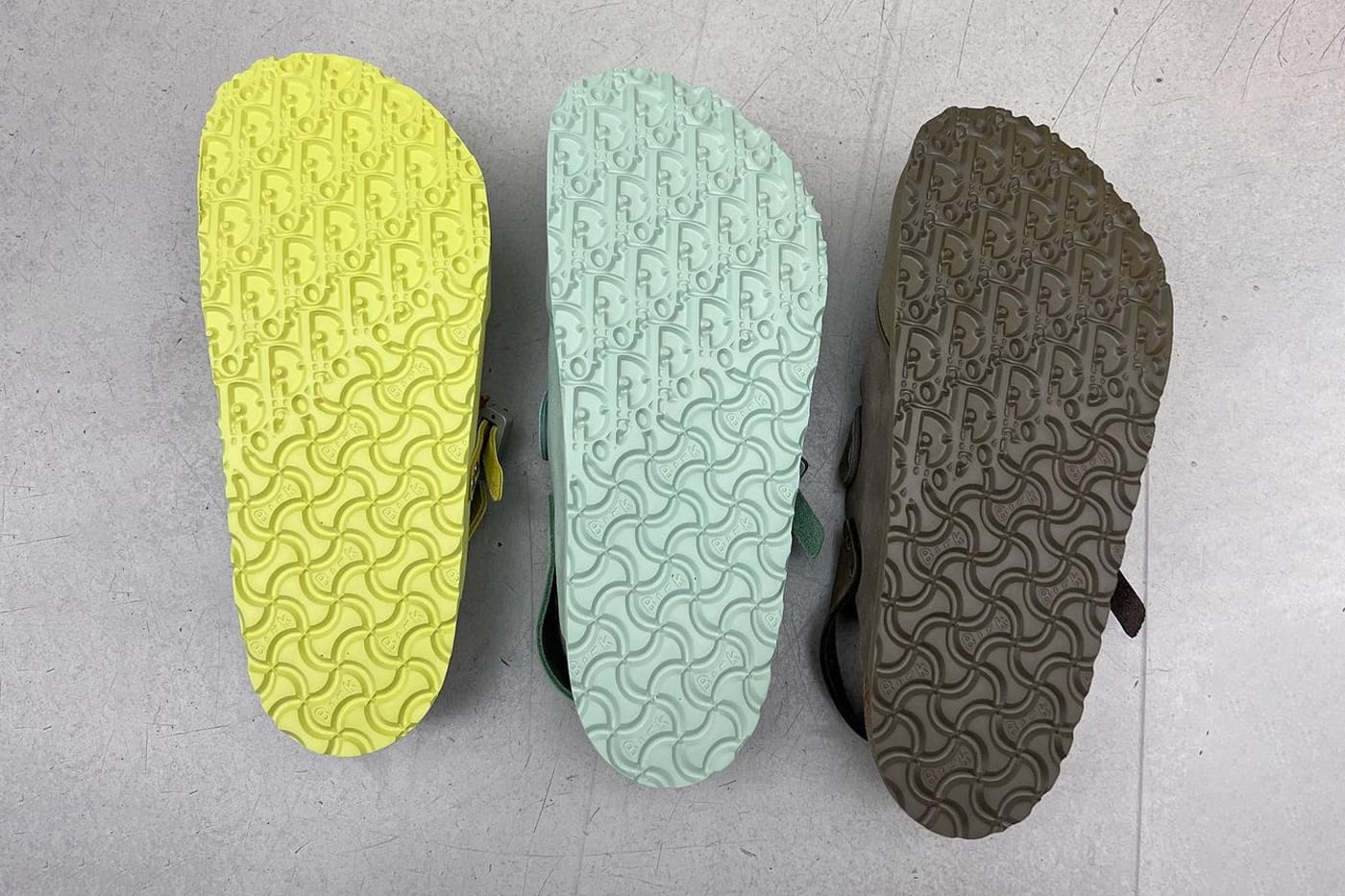 鞋迷駐足 · 5 款今周務必注目之球鞋