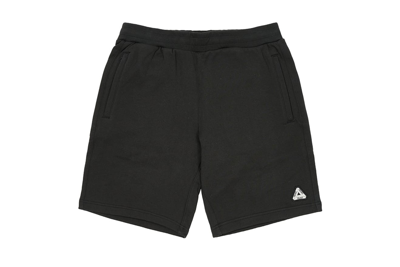 Palace Skateboards 2023 夏季系列全品項圖輯正式公開