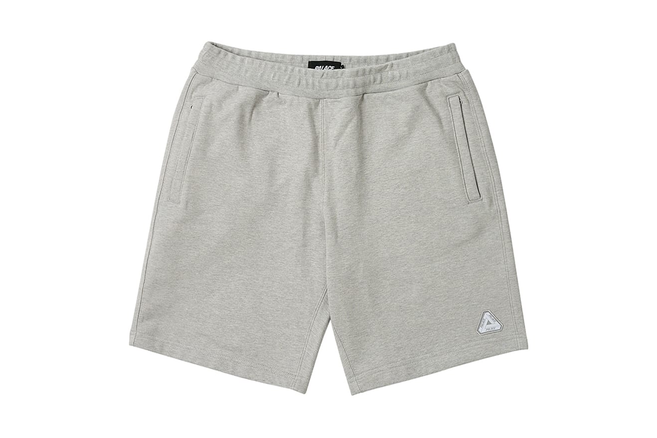 Palace Skateboards 2023 夏季系列全品項圖輯正式公開