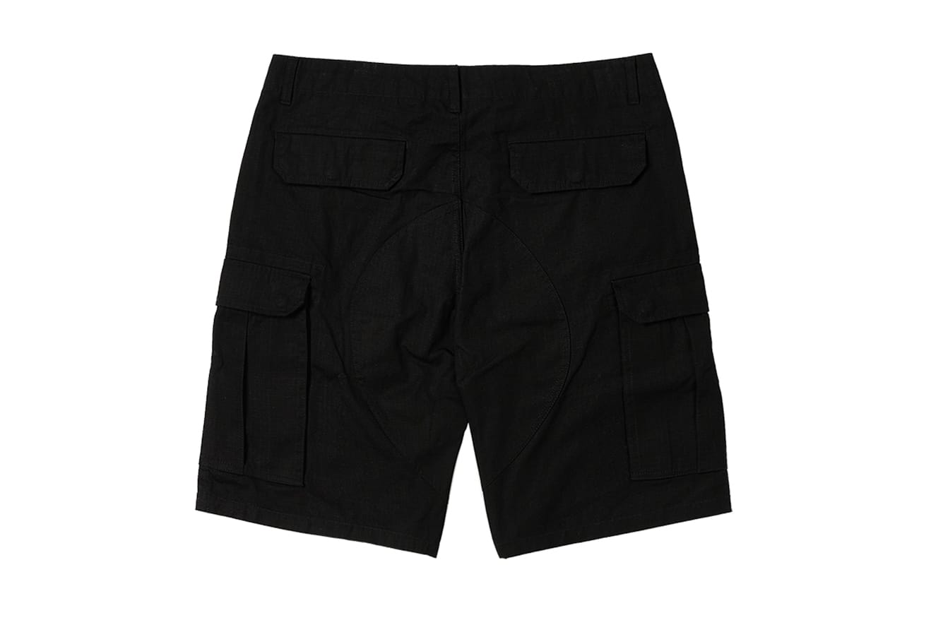 Palace Skateboards 2023 夏季系列全品項圖輯正式公開