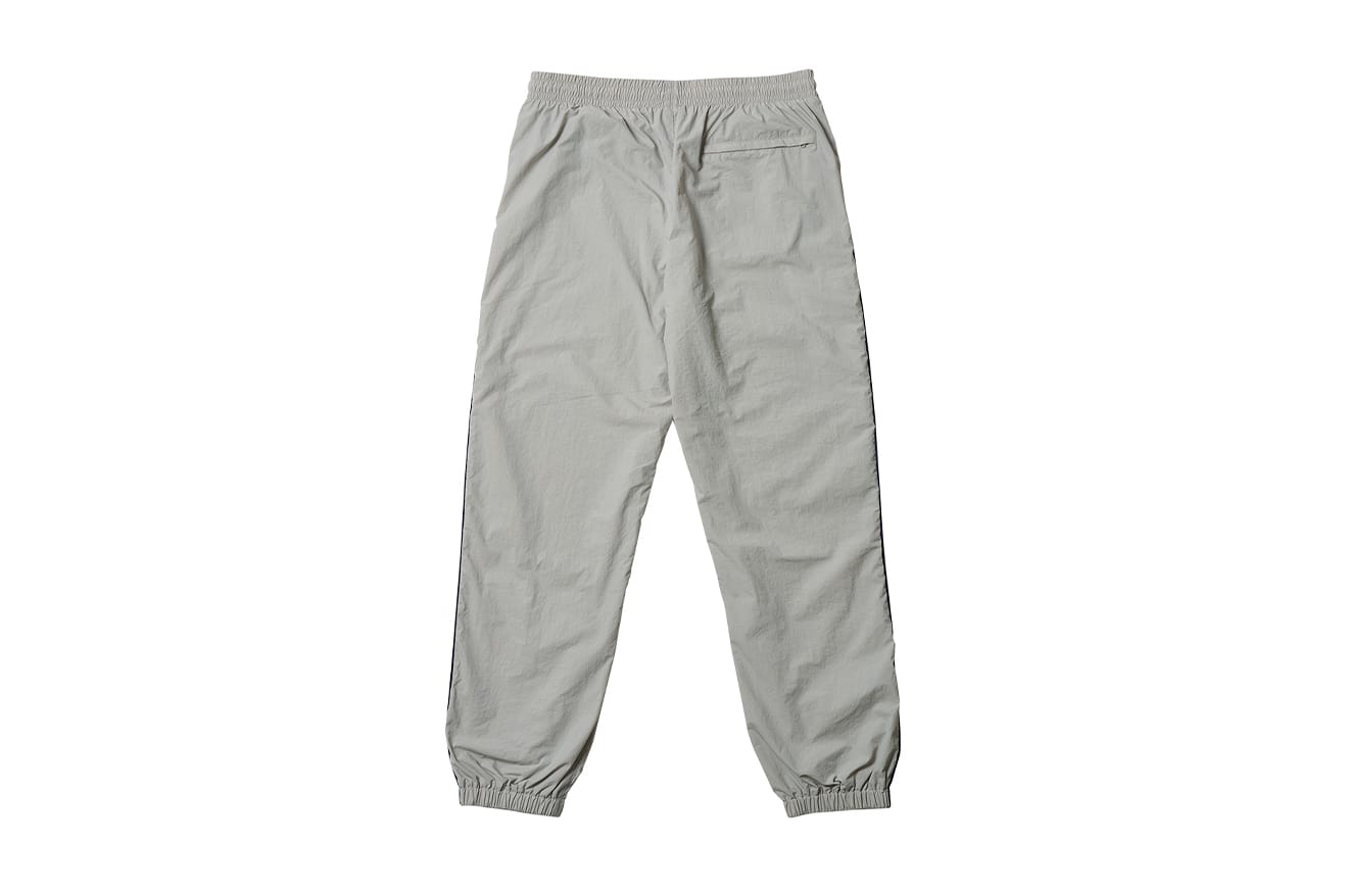 Palace Skateboards 2023 夏季系列全品項圖輯正式公開