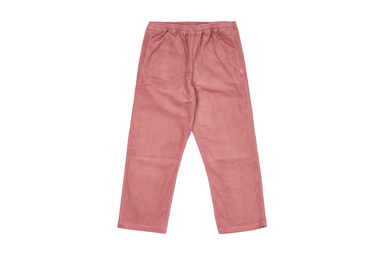 Palace Skateboards 2023 夏季系列全品項圖輯正式公開