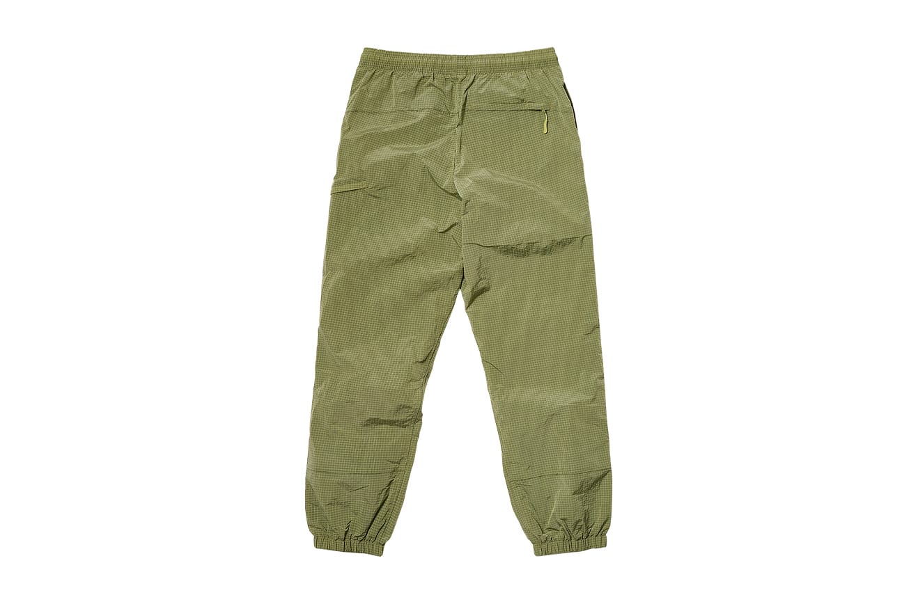 Palace Skateboards 2023 夏季系列全品項圖輯正式公開