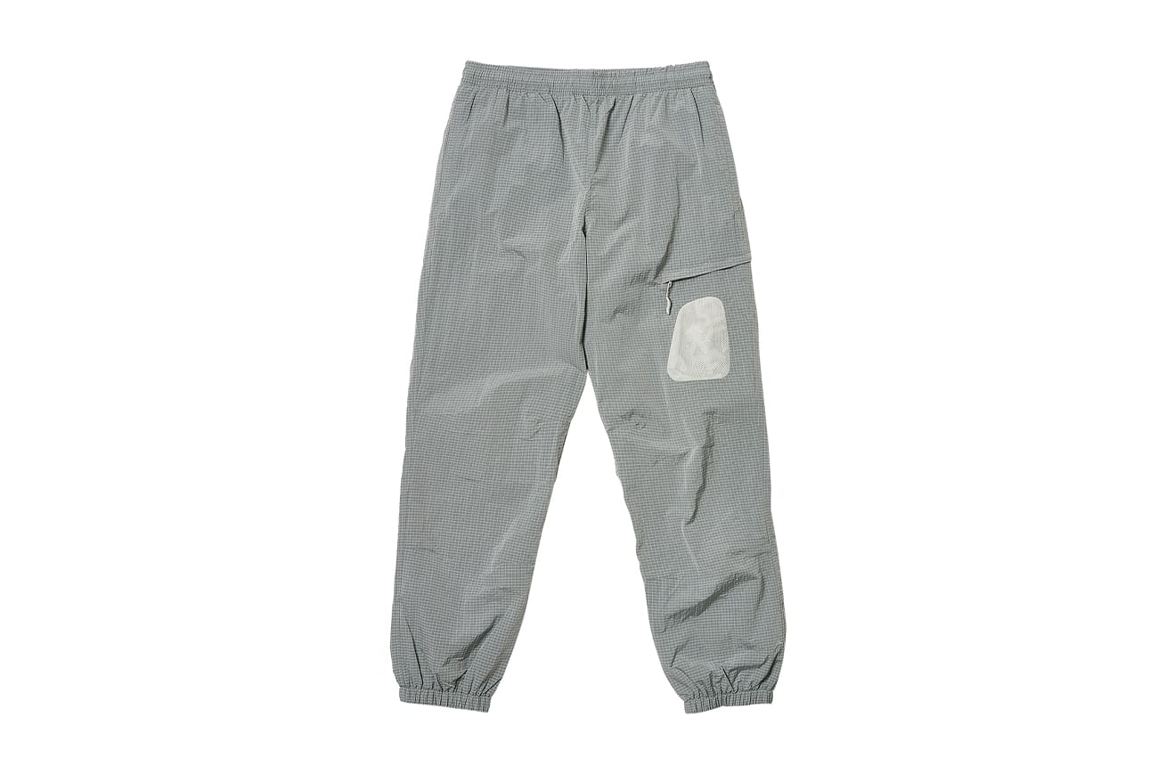 Palace Skateboards 2023 夏季系列全品項圖輯正式公開