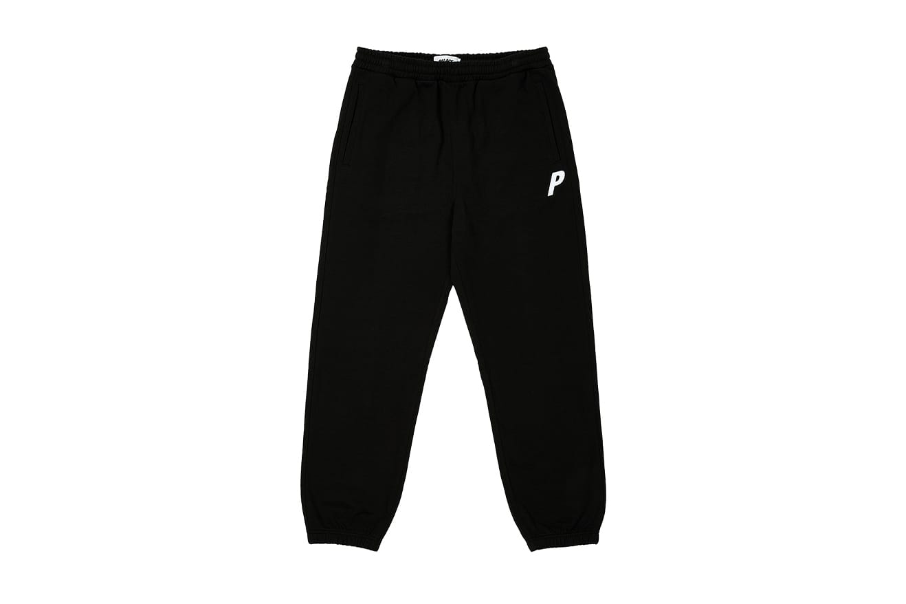 Palace Skateboards 2023 夏季系列全品項圖輯正式公開