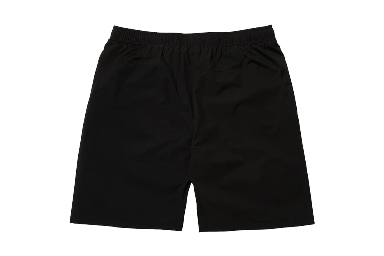 Palace Skateboards 2023 夏季系列全品項圖輯正式公開