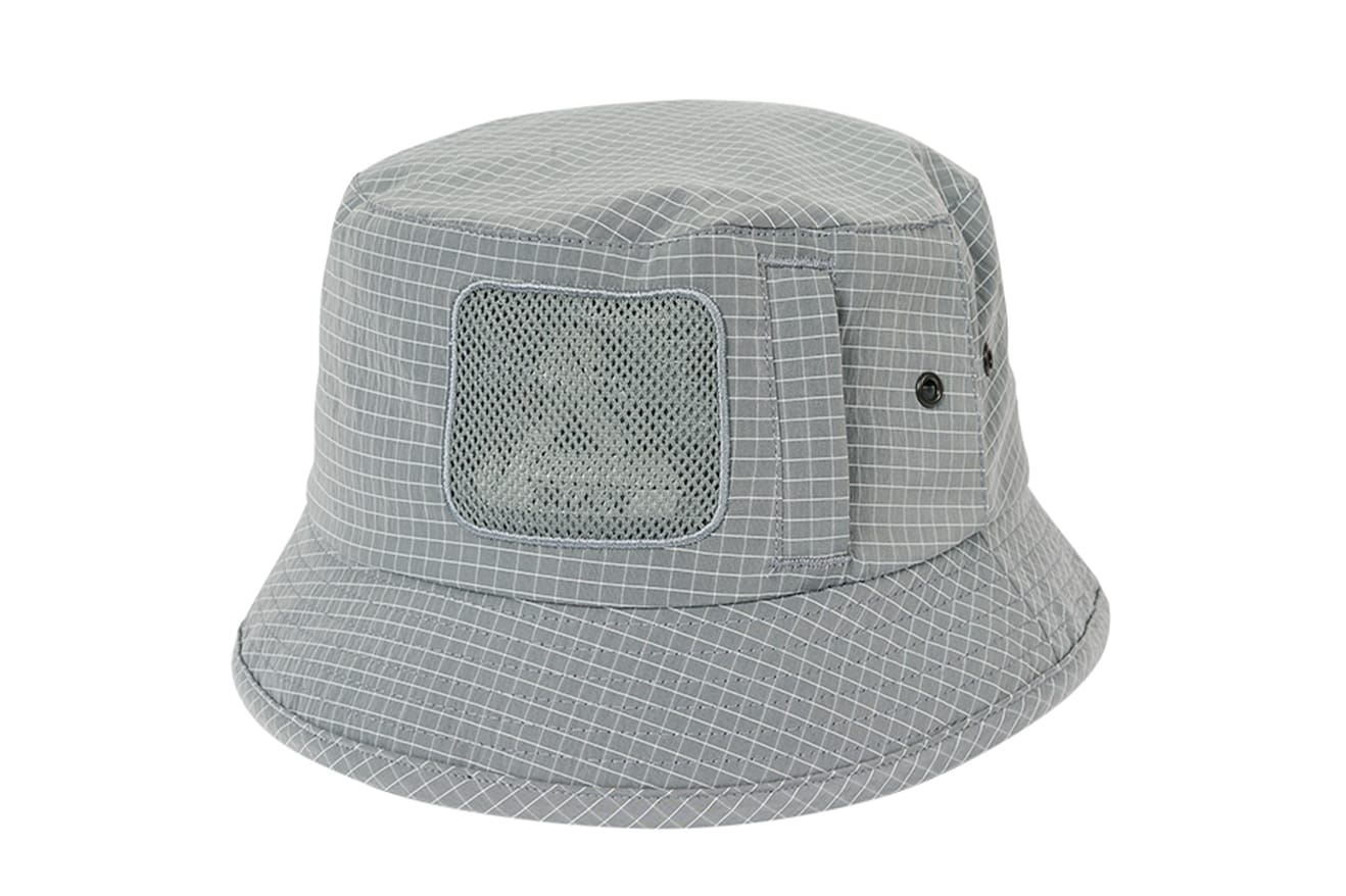 Palace Skateboards 2023 夏季系列全品項圖輯正式公開