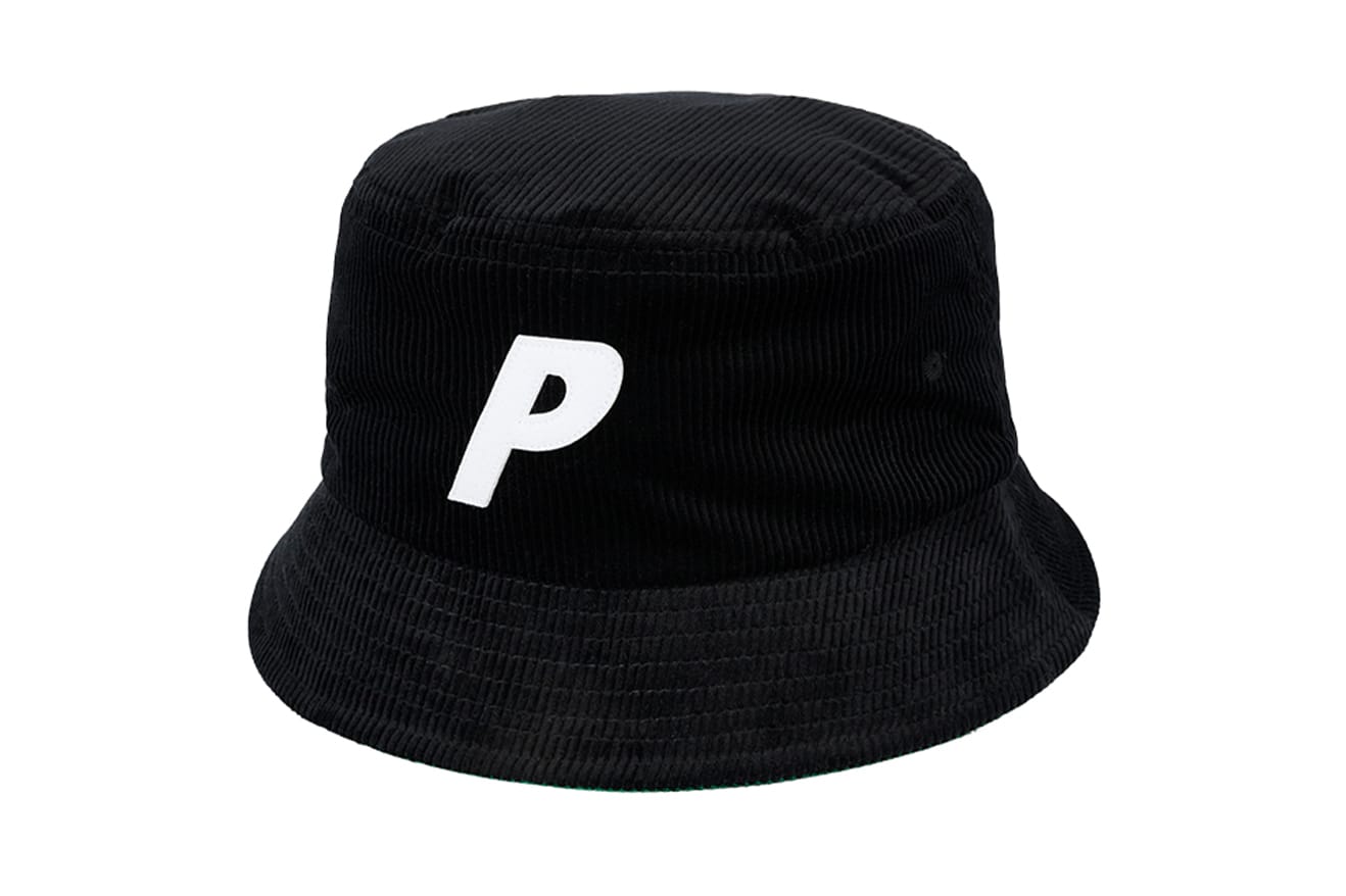 Palace Skateboards 2023 夏季系列全品項圖輯正式公開