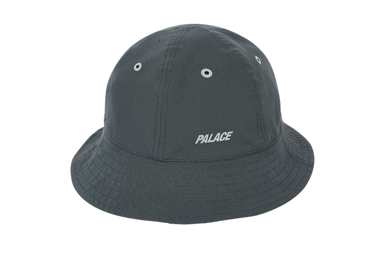 Palace Skateboards 2023 夏季系列全品項圖輯正式公開