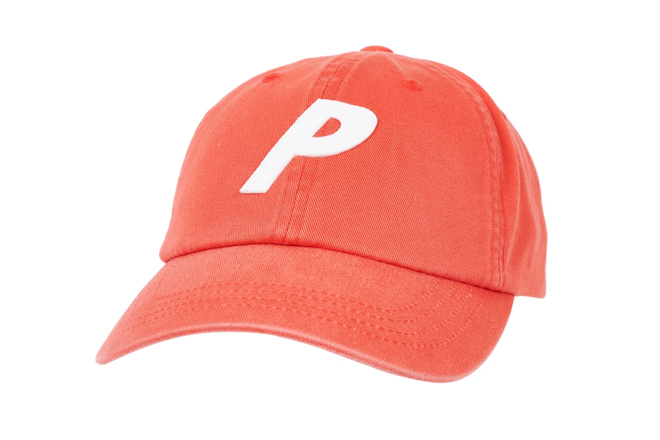 Palace Skateboards 2023 夏季系列全品項圖輯正式公開