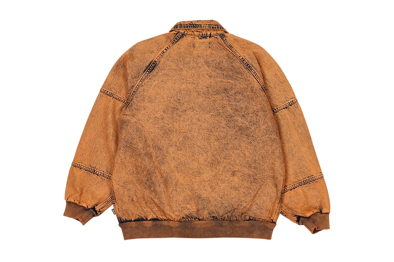 Palace Skateboards 2023 夏季系列全品項圖輯正式公開