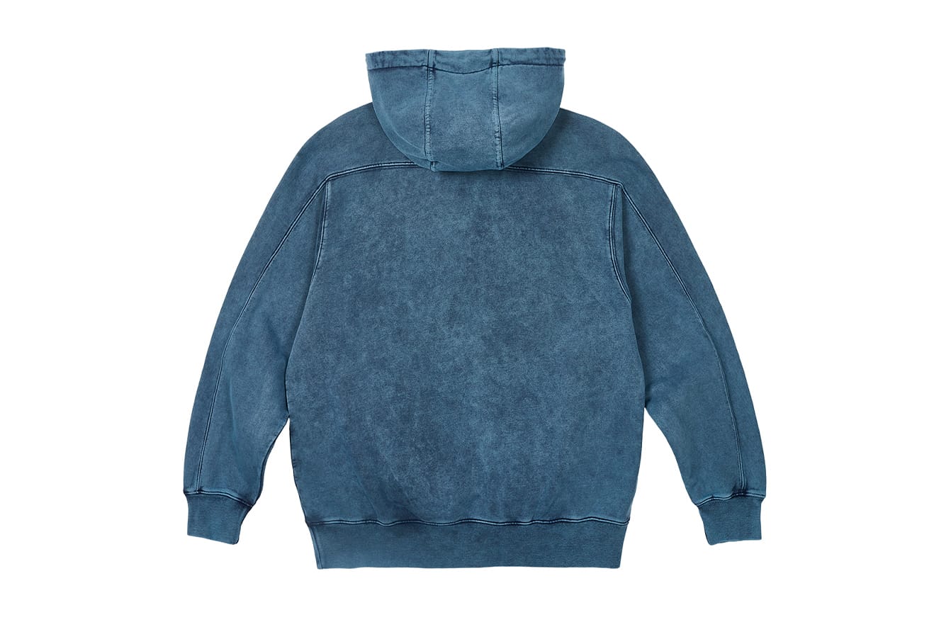 Palace Skateboards 2023 夏季系列全品項圖輯正式公開