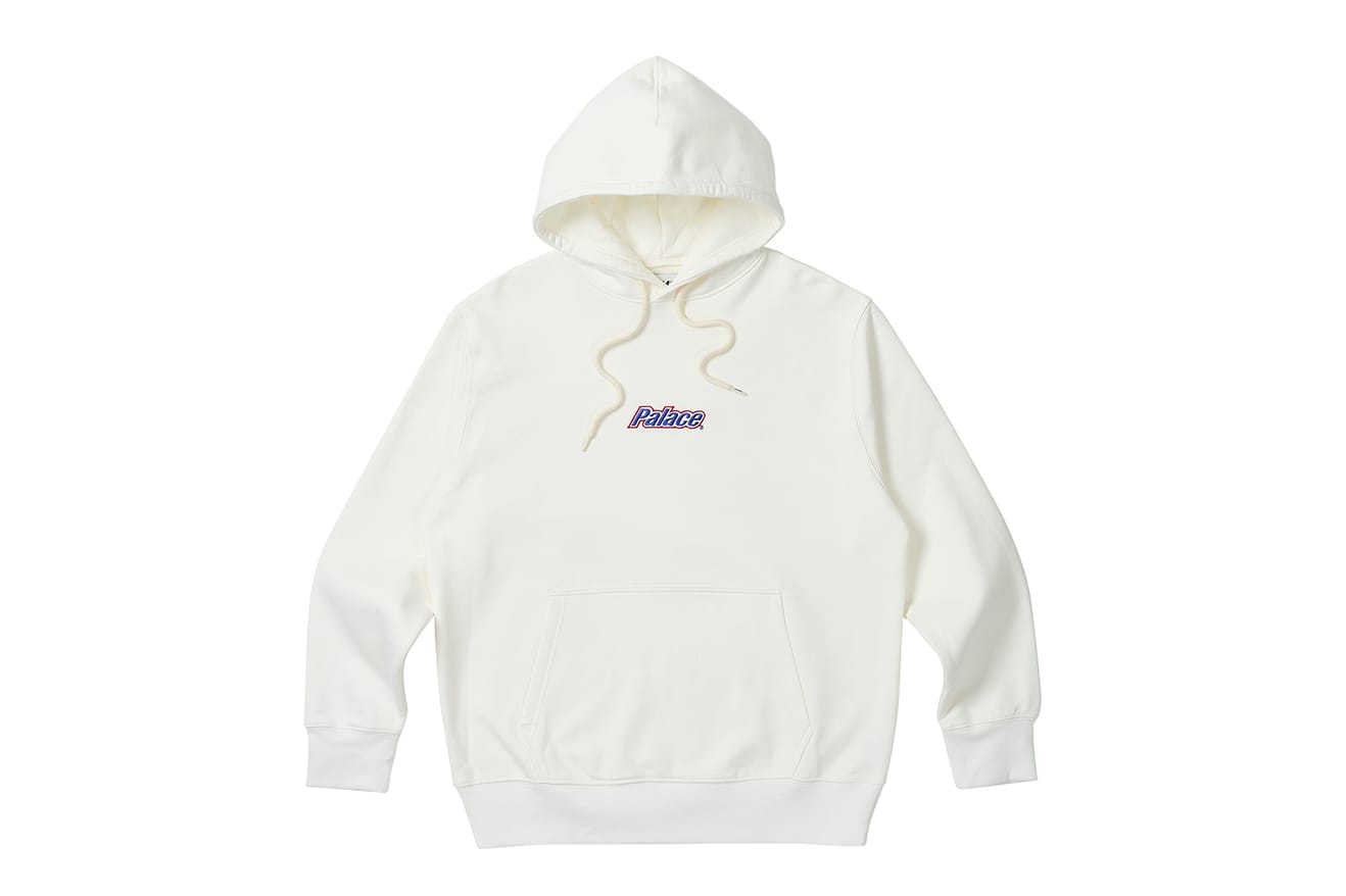 Palace Skateboards 2023 夏季系列全品項圖輯正式公開