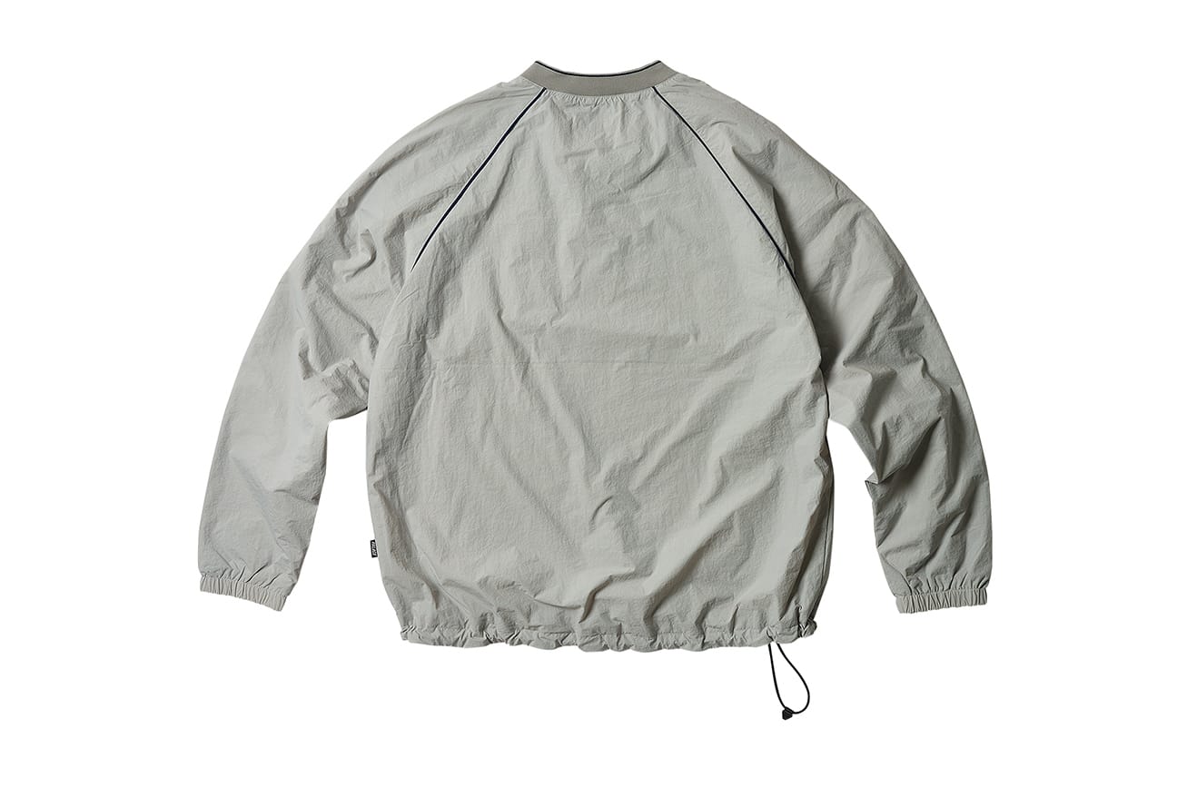 Palace Skateboards 2023 夏季系列全品項圖輯正式公開