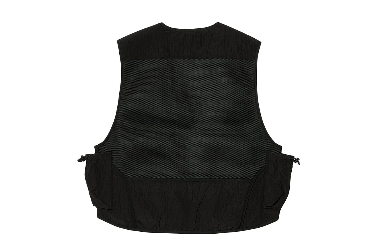 Palace Skateboards 2023 夏季系列全品項圖輯正式公開