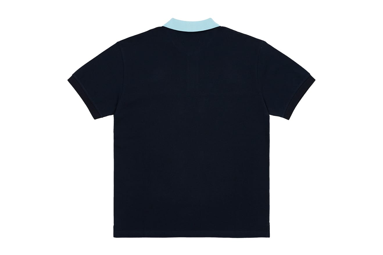 Palace Skateboards 2023 夏季系列全品項圖輯正式公開