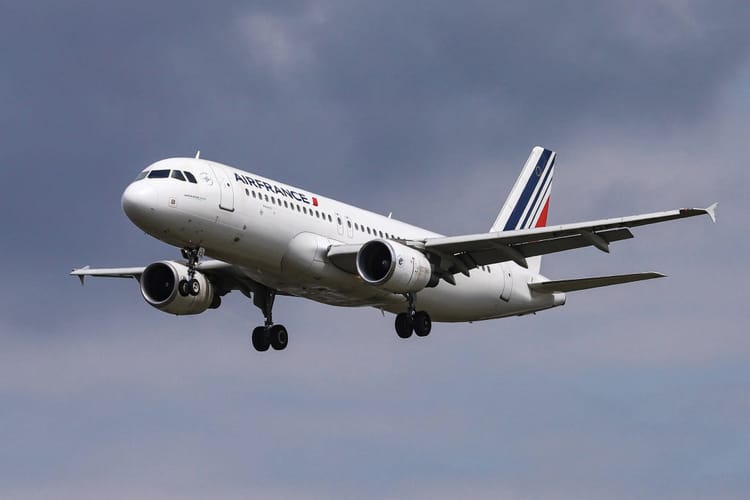 Renault, Air France... Le gouvernement dévoile une liste de 7 entreprises qui discrimineraient à l’embauche