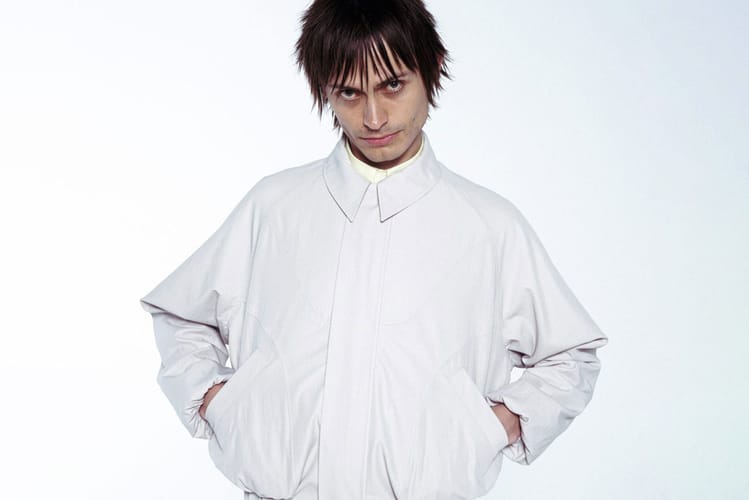 Sage Nation Shows the Importance of Detail For SS23