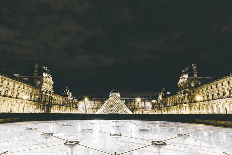 Les Meilleures Villes Du Monde 2018